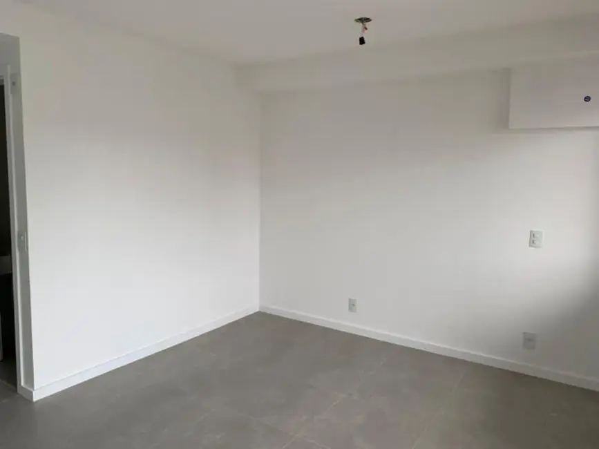 Apartamento com 1 quarto à venda, 26m2 em Indianópolis, São Paulo - SP - imagem 7 Foto 7 de Apartamento com 1 quarto à venda, 26m2 em Indianópolis, São Paulo - SP