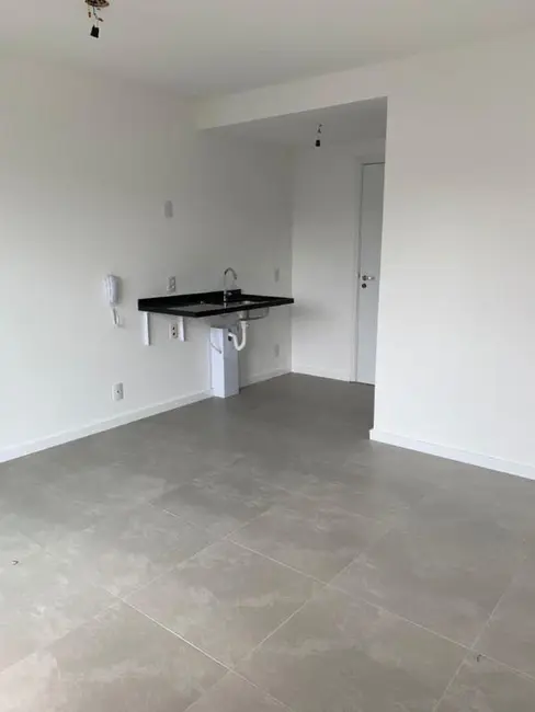 Apartamento com 1 quarto à venda, 26m2 em Indianópolis, São Paulo - SP - imagem 6 Foto 6 de Apartamento com 1 quarto à venda, 26m2 em Indianópolis, São Paulo - SP