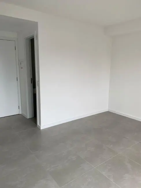 Foto 2 de Apartamento com 1 quarto à venda, 26m2 em Indianópolis, São Paulo - SP