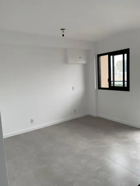 Apartamento com 1 quarto à venda, 26m2 em Indianópolis, São Paulo - SP - imagem 9 Foto 9 de Apartamento com 1 quarto à venda, 26m2 em Indianópolis, São Paulo - SP