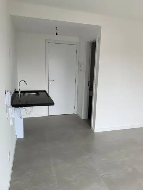 Apartamento com 1 quarto à venda, 26m2 em Indianópolis, São Paulo - SP - imagem 5 Foto 5 de Apartamento com 1 quarto à venda, 26m2 em Indianópolis, São Paulo - SP