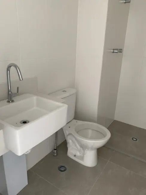Apartamento com 1 quarto à venda, 26m2 em Indianópolis, São Paulo - SP - imagem 8 Foto 8 de Apartamento com 1 quarto à venda, 26m2 em Indianópolis, São Paulo - SP