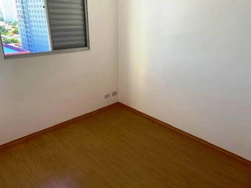 Foto 7 de Apartamento com 2 quartos à venda, 44m2 em Santo Amaro, São Paulo - SP