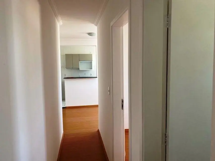 Foto 9 de Apartamento com 2 quartos à venda, 44m2 em Santo Amaro, São Paulo - SP