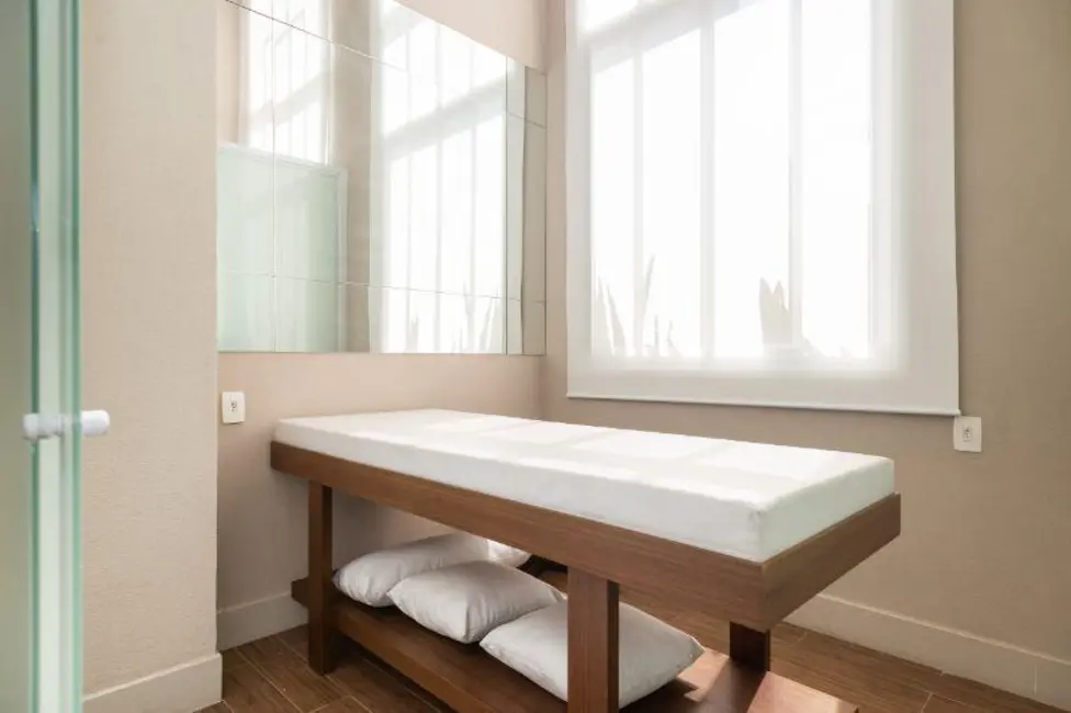 Foto 2 de Apartamento com 4 quartos à venda, 403m2 em Moema, São Paulo - SP