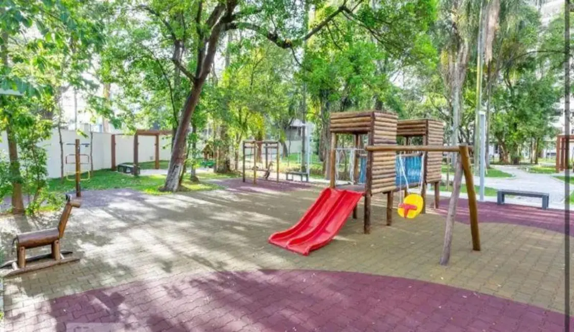 Foto 5 de Apartamento com 3 quartos à venda, 190m2 em Santo Amaro, São Paulo - SP