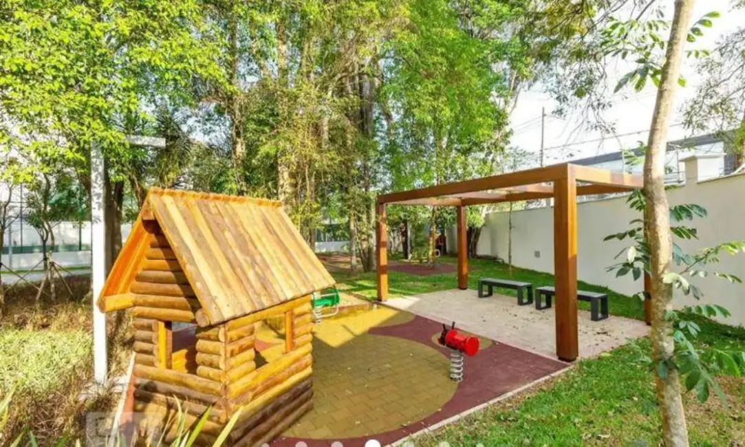 Foto 4 de Apartamento com 3 quartos à venda, 190m2 em Santo Amaro, São Paulo - SP