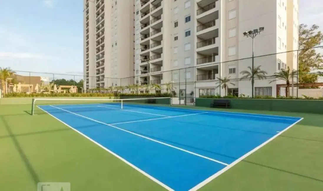 Foto 7 de Apartamento com 3 quartos à venda, 190m2 em Santo Amaro, São Paulo - SP