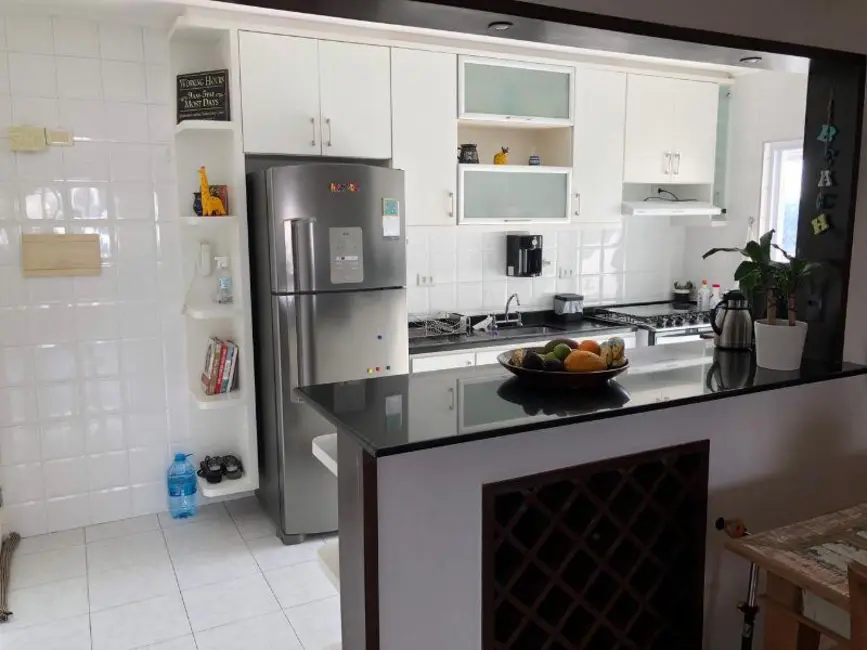 Foto 6 de Apartamento com 3 quartos à venda, 92m2 em São Paulo - SP