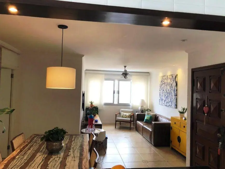 Apartamento com 3 quartos à venda, 92m2 em São Paulo - SP - imagem 1 Foto 1 de Apartamento com 3 quartos à venda, 92m2 em São Paulo - SP