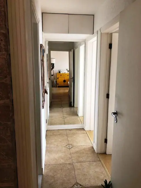 Apartamento com 3 quartos à venda, 92m2 em São Paulo - SP - imagem 8 Foto 8 de Apartamento com 3 quartos à venda, 92m2 em São Paulo - SP