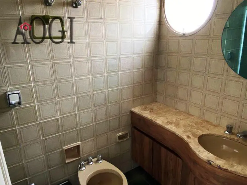 Apartamento com 3 quartos à venda, 99m2 em Vila Congonhas, São Paulo - SP - imagem 2 Foto 2 de Apartamento com 3 quartos à venda, 99m2 em Vila Congonhas, São Paulo - SP