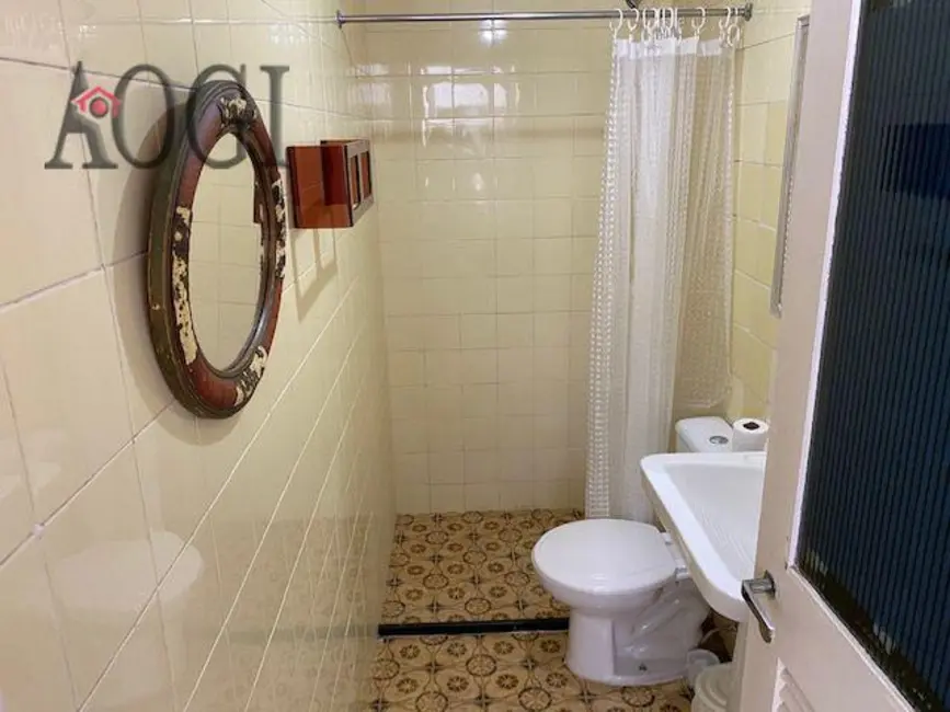 Apartamento com 3 quartos para alugar, 128m2 em Vila Nova Conceição, São Paulo - SP - imagem 5 Foto 5 de Apartamento com 3 quartos para alugar, 128m2 em Vila Nova Conceição, São Paulo - SP