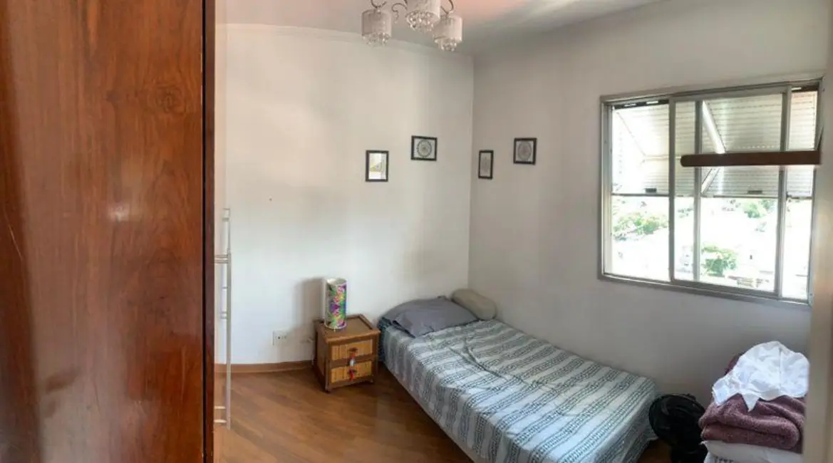Foto 6 de Apartamento com 2 quartos para alugar, 56m2 em São Paulo - SP