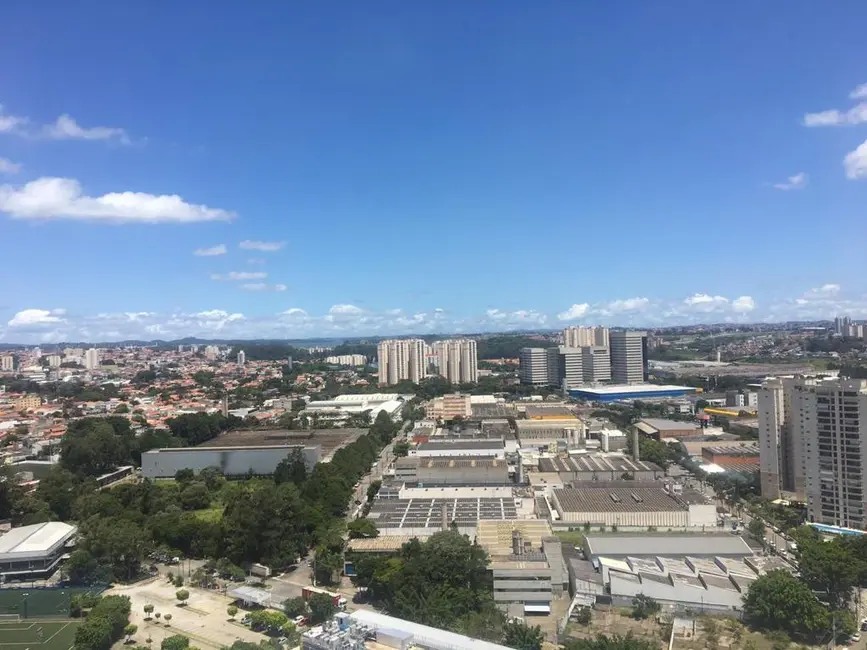 Foto 5 de Cobertura com 4 quartos à venda, 504m2 em Jardim Anhangüera, São Paulo - SP