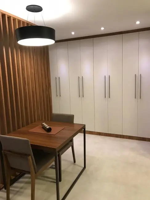 Foto 5 de Kitnet com 1 quarto à venda, 45m2 em Santo Amaro, São Paulo - SP