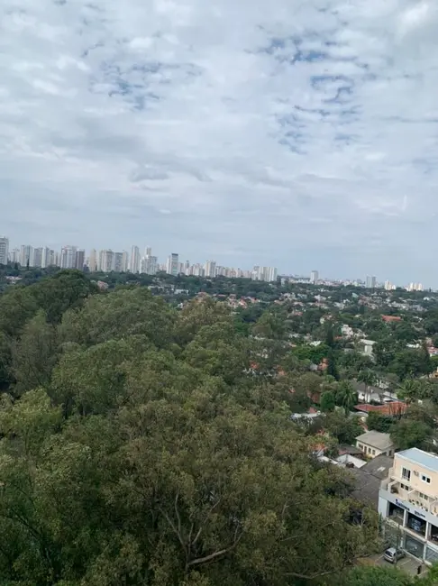 Foto 7 de Apartamento com 2 quartos à venda, 110m2 em São Paulo - SP