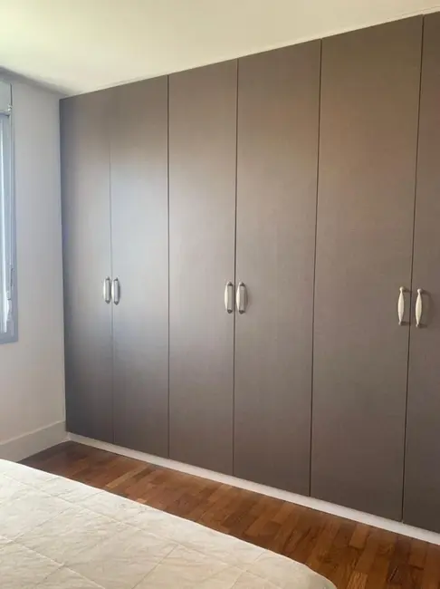 Foto 9 de Apartamento com 2 quartos à venda, 110m2 em São Paulo - SP