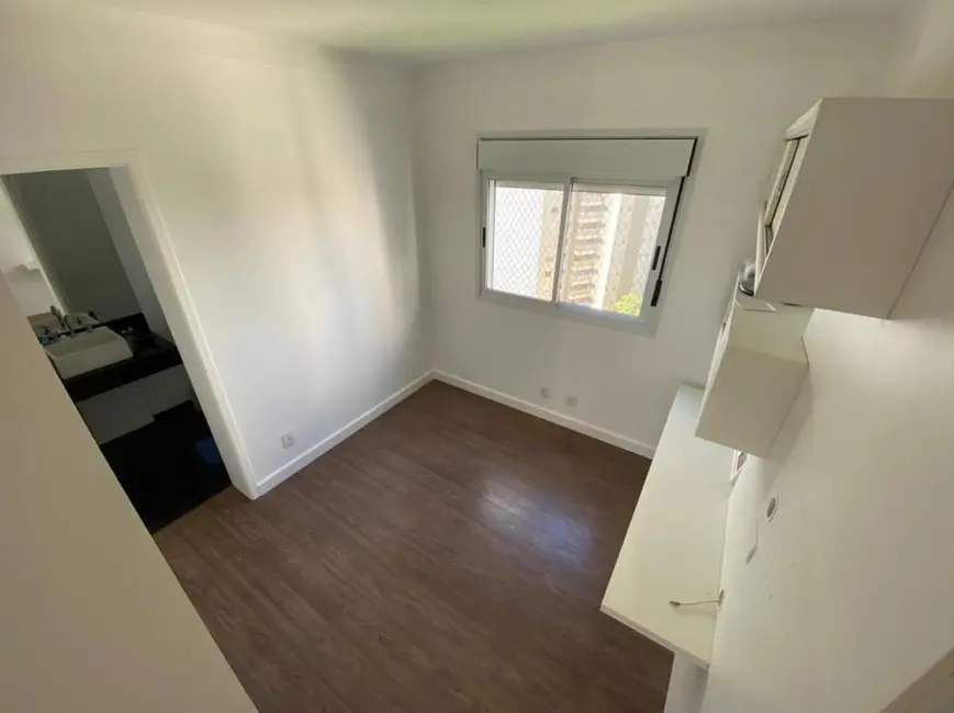 Foto 9 de Apartamento com 5 quartos à venda, 198m2 em Vila Andrade, São Paulo - SP