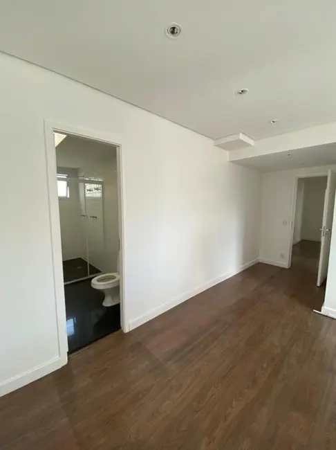 Foto 8 de Apartamento com 5 quartos à venda, 198m2 em Vila Andrade, São Paulo - SP