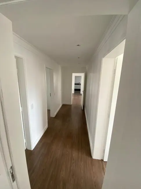 Foto 6 de Apartamento com 5 quartos à venda, 198m2 em Vila Andrade, São Paulo - SP