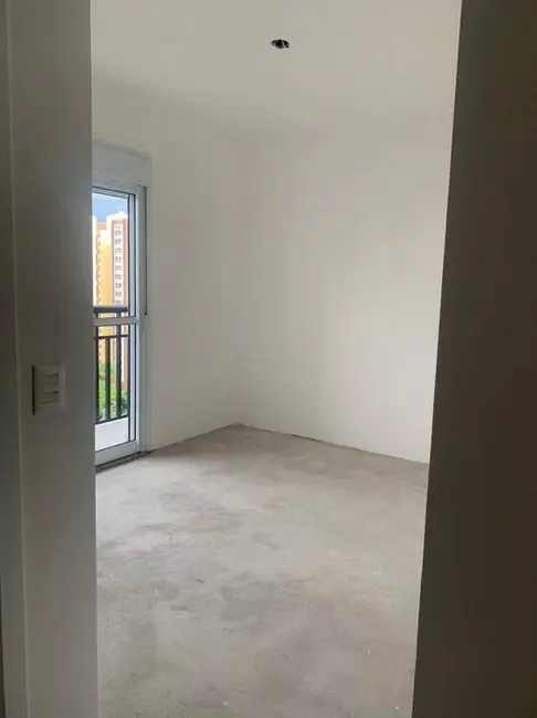 Foto 5 de Apartamento com 3 quartos à venda, 128m2 em Vila Andrade, São Paulo - SP