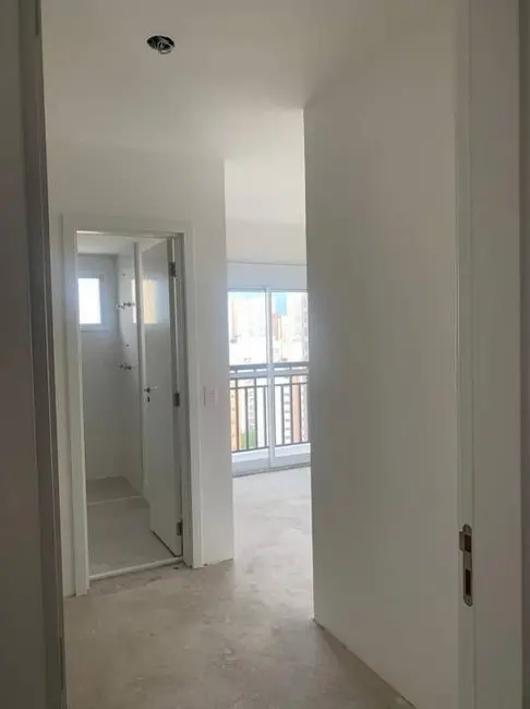 Foto 7 de Apartamento com 3 quartos à venda, 128m2 em Vila Andrade, São Paulo - SP