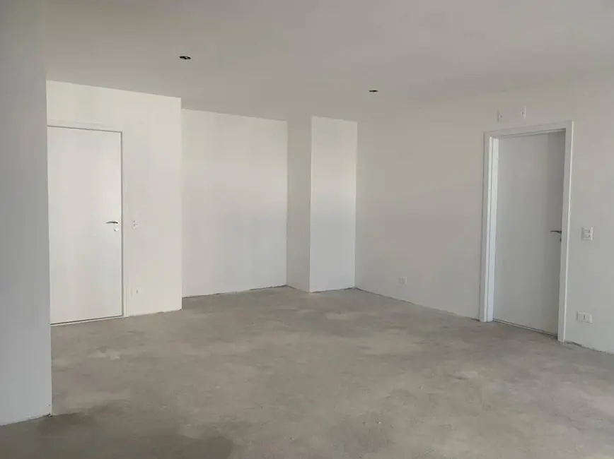 Foto 3 de Apartamento com 3 quartos à venda, 128m2 em Vila Andrade, São Paulo - SP