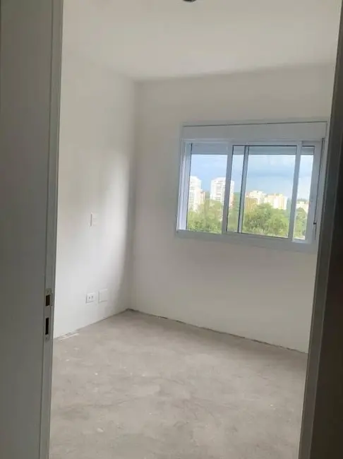 Foto 6 de Apartamento com 3 quartos à venda, 128m2 em Vila Andrade, São Paulo - SP