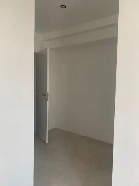 Foto 9 de Apartamento com 3 quartos à venda, 128m2 em Vila Andrade, São Paulo - SP