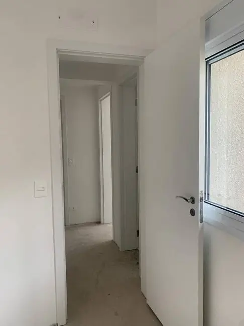 Foto 8 de Apartamento com 3 quartos à venda, 128m2 em Vila Andrade, São Paulo - SP