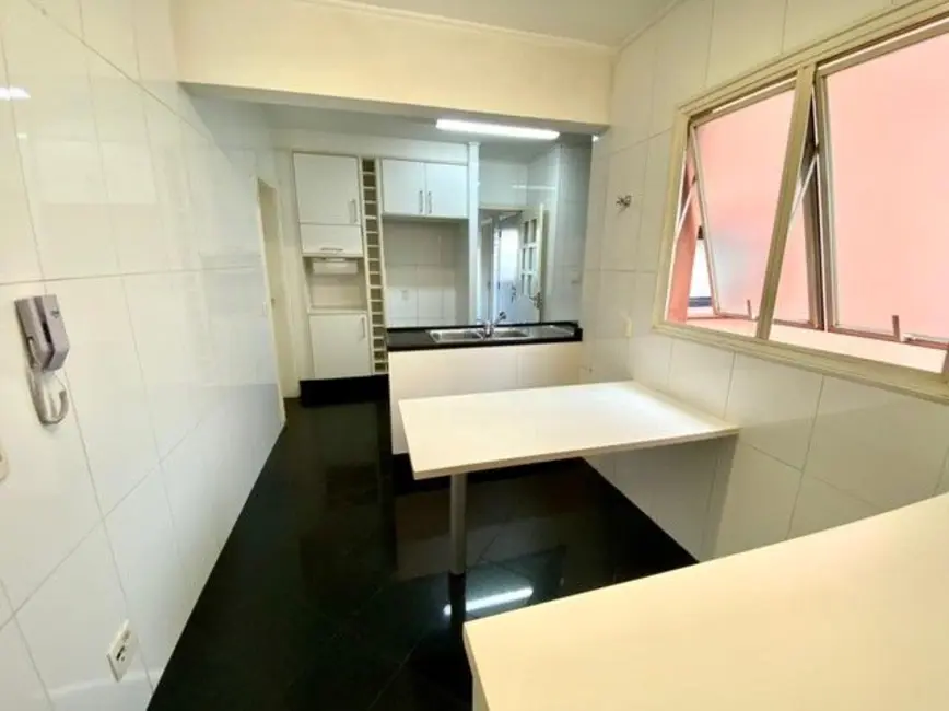 Foto 8 de Apartamento com 3 quartos à venda, 152m2 em Vila Andrade, São Paulo - SP