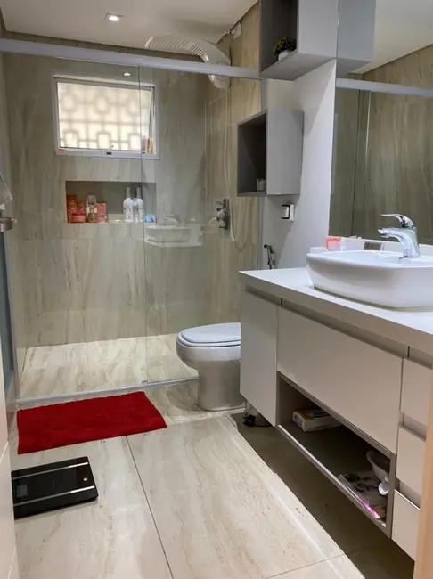 Foto 8 de Casa com 3 quartos à venda, 230m2 em São Paulo - SP