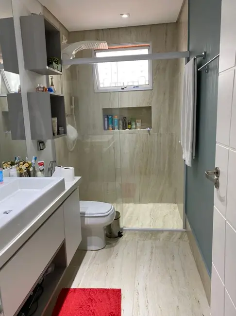 Foto 9 de Casa com 3 quartos à venda, 230m2 em São Paulo - SP
