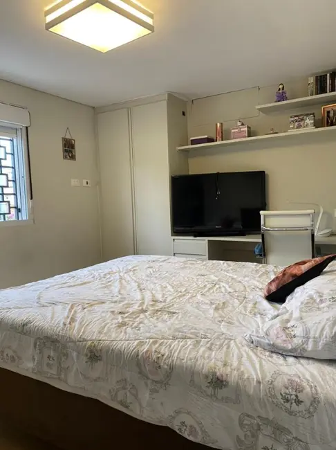 Foto 5 de Casa com 3 quartos à venda, 230m2 em São Paulo - SP