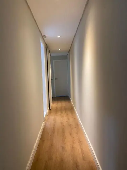 Foto 2 de Casa com 3 quartos à venda, 230m2 em São Paulo - SP