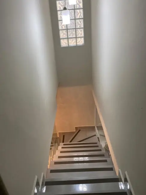 Foto 7 de Casa com 3 quartos à venda, 230m2 em São Paulo - SP