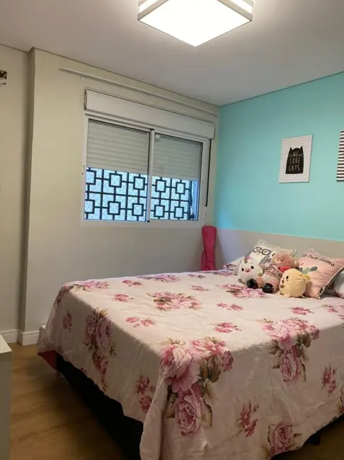 Foto 4 de Casa com 3 quartos à venda, 230m2 em São Paulo - SP