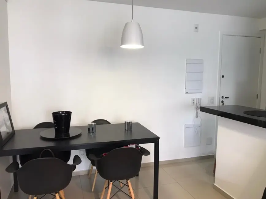 Apartamento com 2 quartos à venda, 69m2 em São Paulo - SP - imagem 7 Foto 7 de Apartamento com 2 quartos à venda, 69m2 em São Paulo - SP