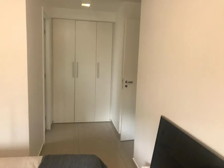 Apartamento com 2 quartos à venda, 69m2 em São Paulo - SP - imagem 8 Foto 8 de Apartamento com 2 quartos à venda, 69m2 em São Paulo - SP