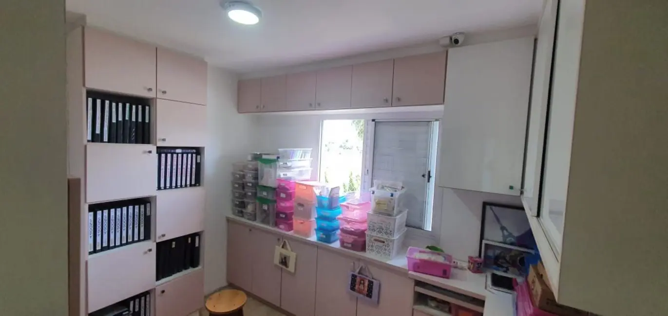 Foto 6 de Apartamento com 3 quartos à venda, 170m2 em Brooklin Novo, São Paulo - SP