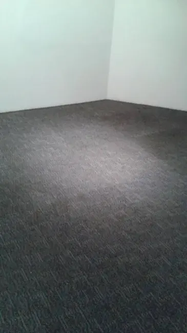 Foto 3 de Loft / Flat à venda e para alugar, 223m2 em Cidade Monções, São Paulo - SP