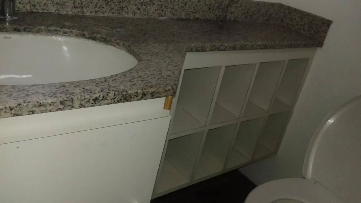 Foto 4 de Loft / Flat à venda e para alugar, 223m2 em Cidade Monções, São Paulo - SP