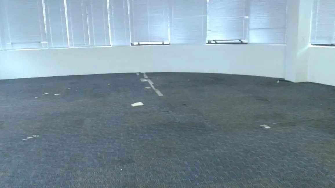 Foto 6 de Loft / Flat à venda e para alugar, 223m2 em Cidade Monções, São Paulo - SP