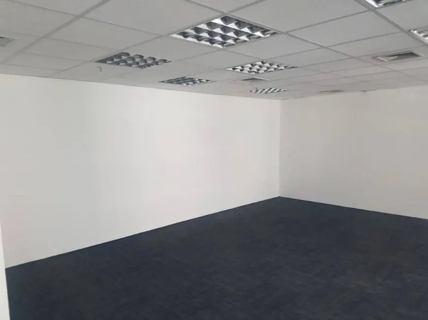 Loft / Flat à venda e para alugar, 251m2 em Cidade Monções, São Paulo - SP - imagem 6 Foto 6 de Loft / Flat à venda e para alugar, 251m2 em Cidade Monções, São Paulo - SP