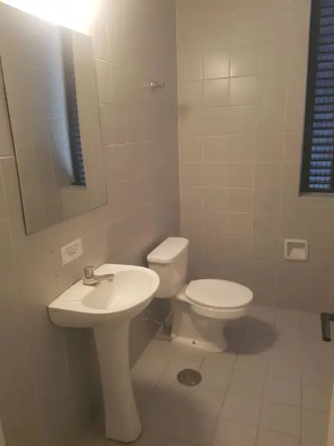 Loft / Flat à venda e para alugar, 251m2 em Cidade Monções, São Paulo - SP - imagem 9 Foto 9 de Loft / Flat à venda e para alugar, 251m2 em Cidade Monções, São Paulo - SP