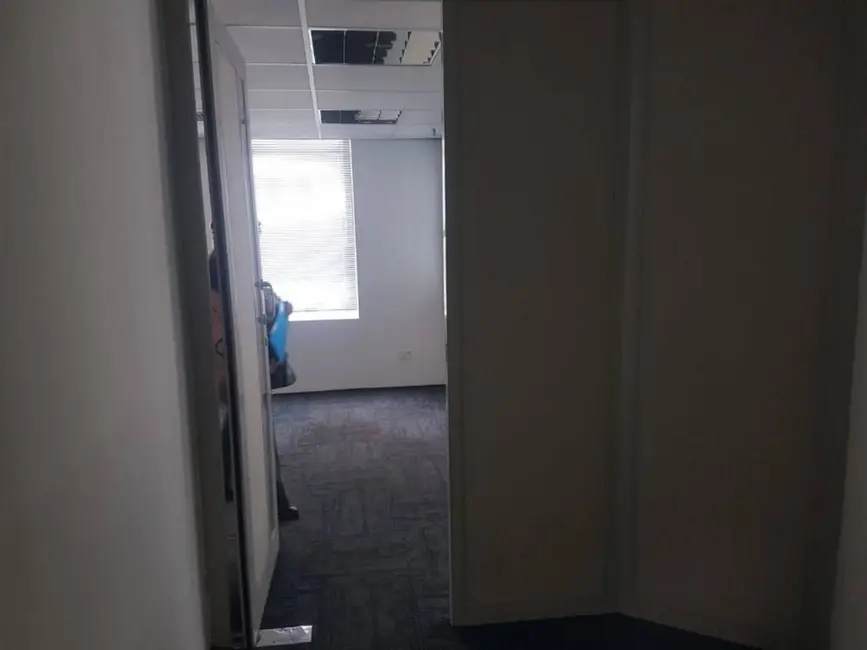 Loft / Flat à venda e para alugar, 251m2 em Cidade Monções, São Paulo - SP - imagem 7 Foto 7 de Loft / Flat à venda e para alugar, 251m2 em Cidade Monções, São Paulo - SP