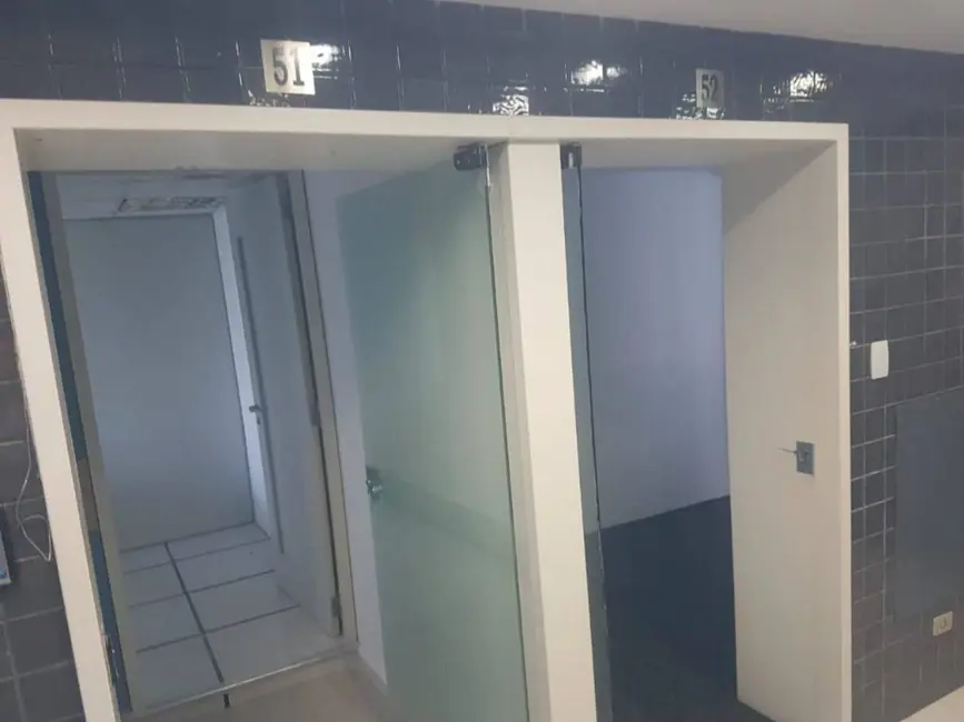 Loft / Flat à venda e para alugar, 251m2 em Cidade Monções, São Paulo - SP - imagem 5 Foto 5 de Loft / Flat à venda e para alugar, 251m2 em Cidade Monções, São Paulo - SP