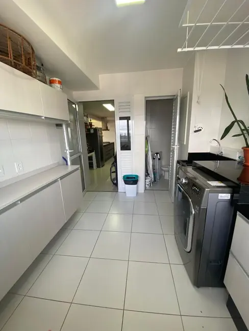 Foto 5 de Apartamento com 3 quartos à venda, 149m2 em Vila Alexandria, São Paulo - SP