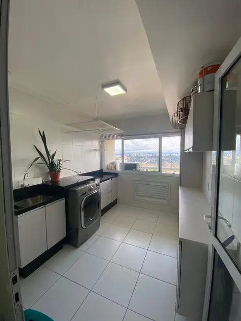 Foto 6 de Apartamento com 3 quartos à venda, 149m2 em Vila Alexandria, São Paulo - SP